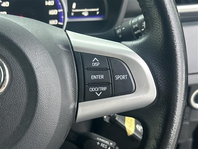 Toyota ROOMY 2017 7176565-3