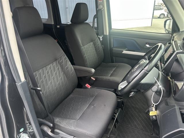 Toyota ROOMY 2017 7176565-4