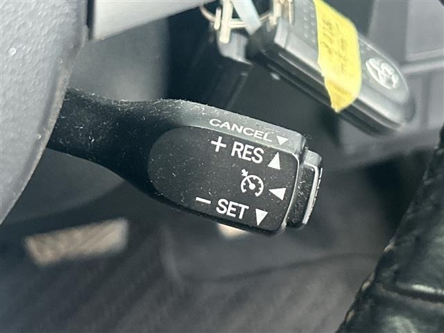 Toyota ROOMY 2017 7176565-5