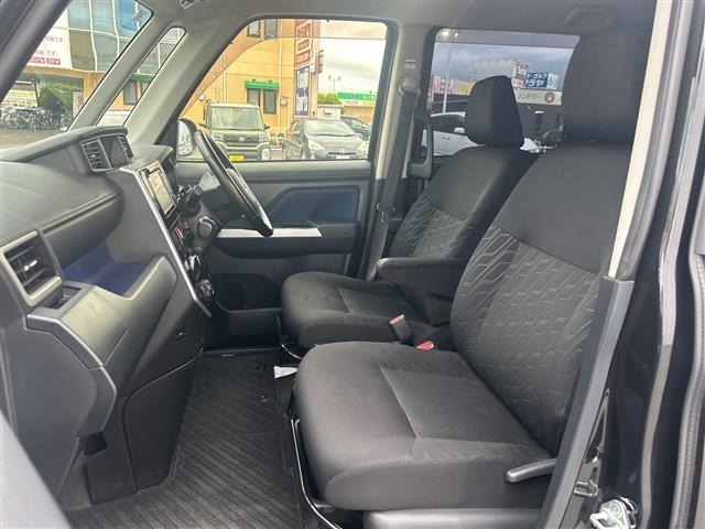 Toyota ROOMY 2017 7176565-6
