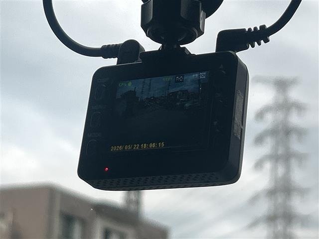 Toyota ROOMY 2017 7176565-7