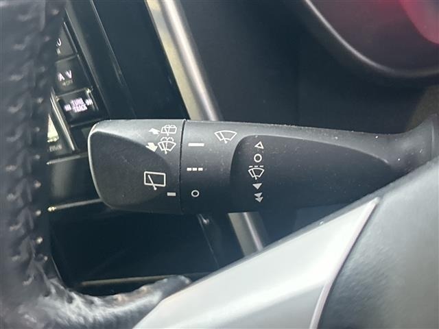 Toyota ROOMY 2017 7176565-8