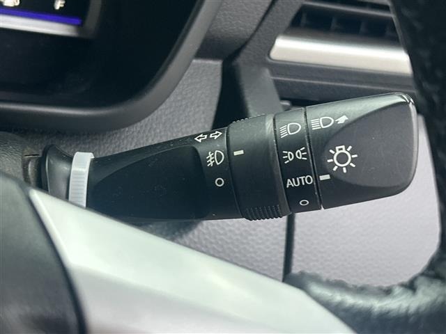 Toyota ROOMY 2017 7176565-9