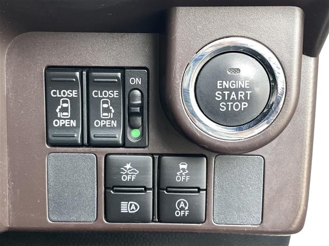Toyota ROOMY 2020 7176655-1