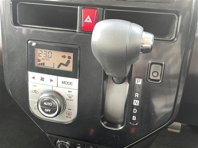 Toyota ROOMY 2020 7176655-11