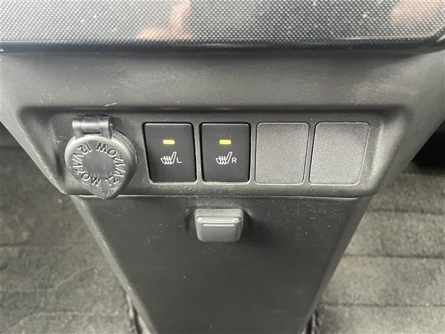 Toyota ROOMY 2020 7176655-12