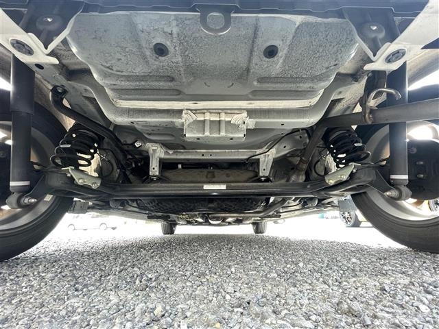 Toyota ROOMY 2020 7176655-13