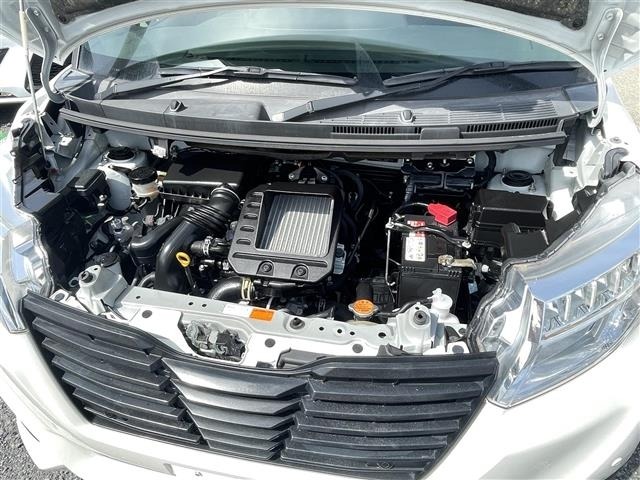 Toyota ROOMY 2020 7176655-14