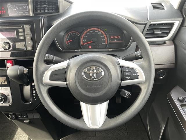 Toyota ROOMY 2020 7176655-16