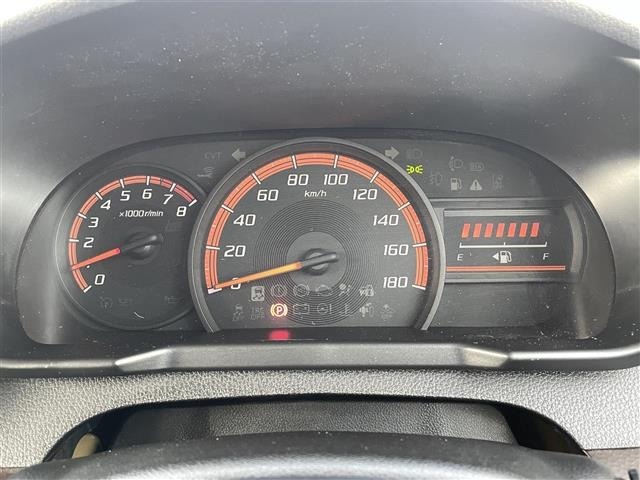 Toyota ROOMY 2020 7176655-17