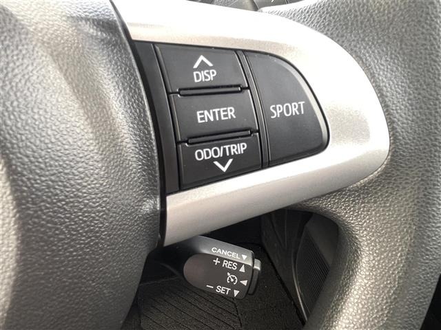 Toyota ROOMY 2020 7176655-18