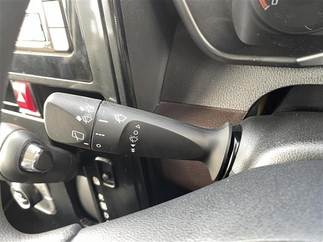 Toyota ROOMY 2020 7176655-19