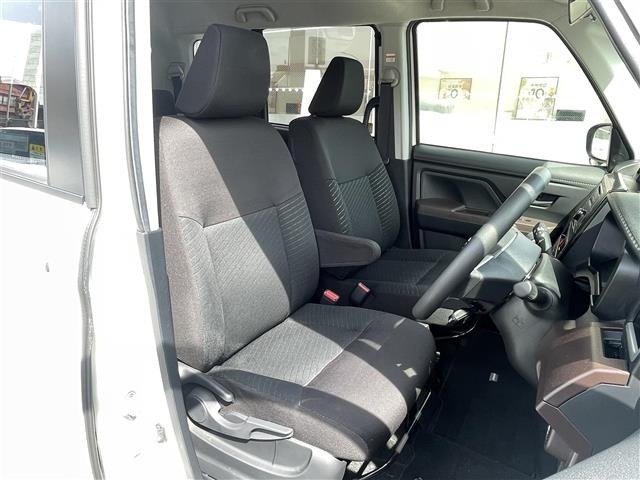 Toyota ROOMY 2020 7176655-2