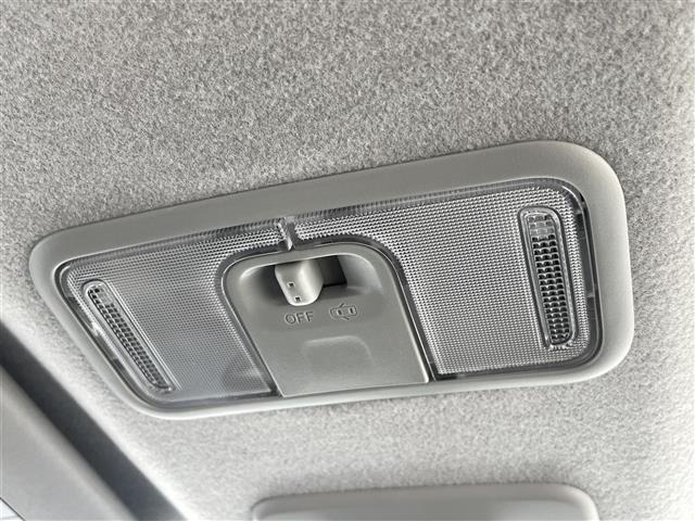 Toyota ROOMY 2020 7176655-20