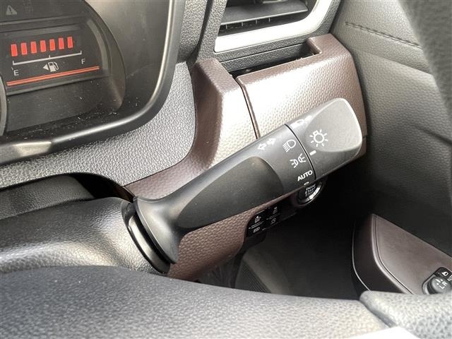 Toyota ROOMY 2020 7176655-21