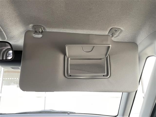 Toyota ROOMY 2020 7176655-22