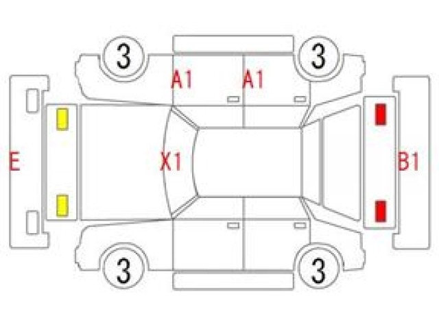 Toyota ROOMY 2020 7176655-23