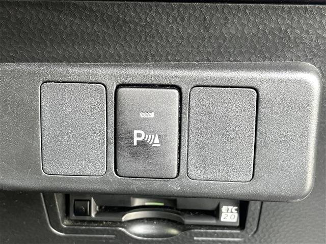 Toyota ROOMY 2020 7176655-3