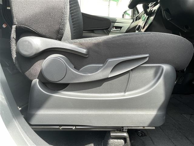 Toyota ROOMY 2020 7176655-4