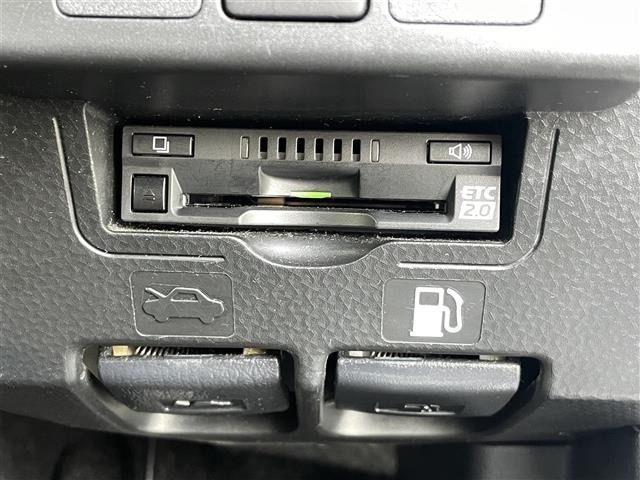Toyota ROOMY 2020 7176655-5