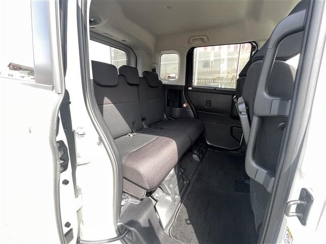 Toyota ROOMY 2020 7176655-6