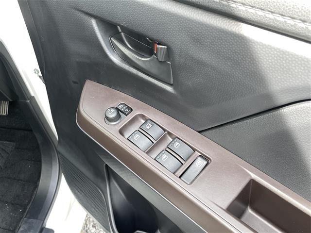 Toyota ROOMY 2020 7176655-7