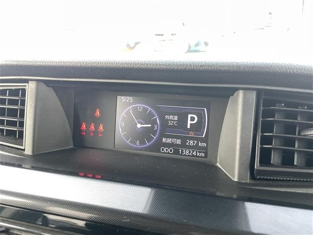 Toyota ROOMY 2020 7176655-8