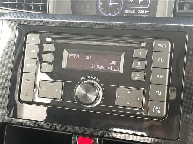 Toyota ROOMY 2020 7176655-9