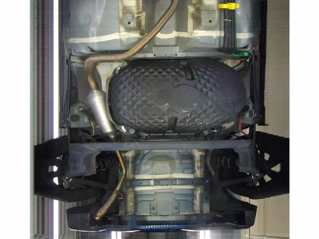 Toyota ROOMY 2021 7176861-11