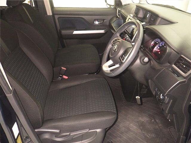 Toyota ROOMY 2021 7176861-5