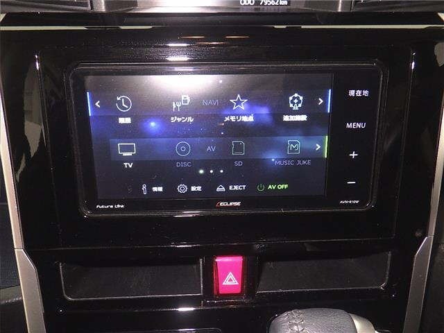 Toyota ROOMY 2021 7176861-6