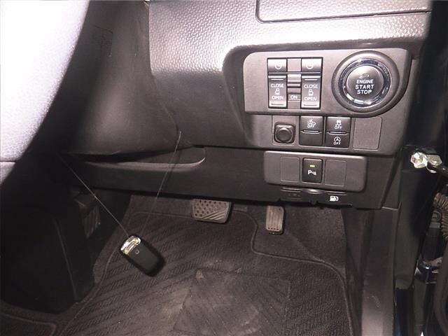 Toyota ROOMY 2021 7176861-8