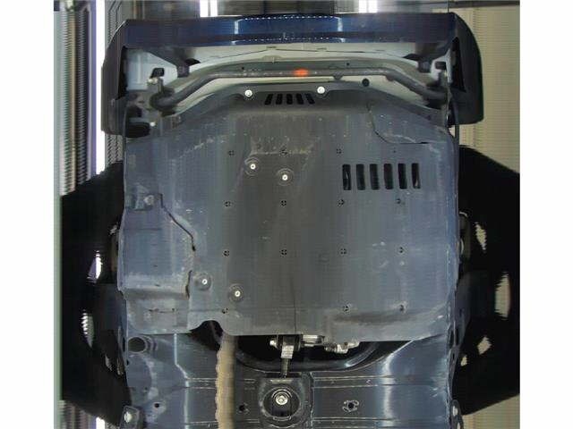 Toyota ROOMY 2021 7176861-9