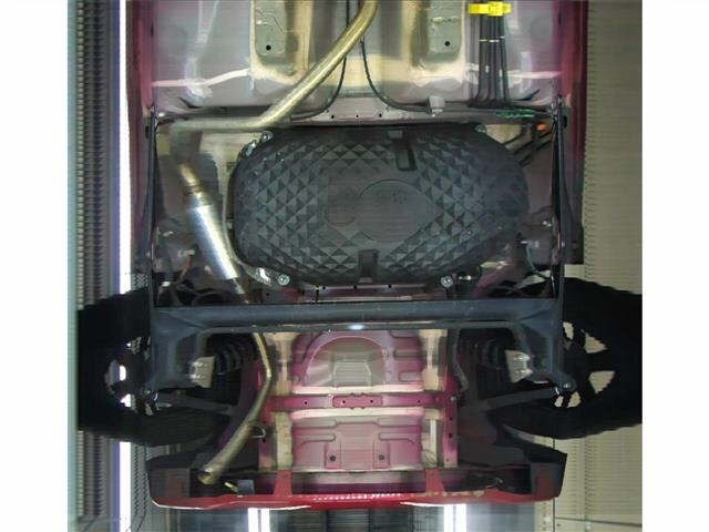 Toyota ROOMY 2018 7176883-11