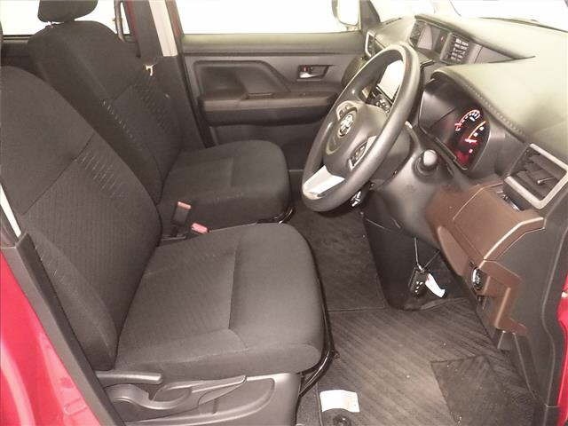 Toyota ROOMY 2018 7176883-5