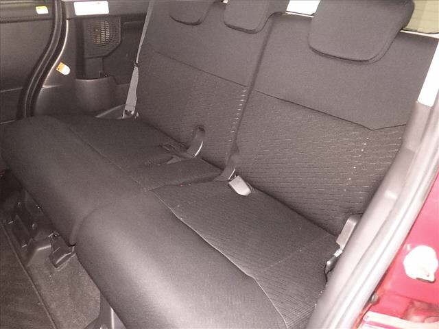 Toyota ROOMY 2018 7176883-7