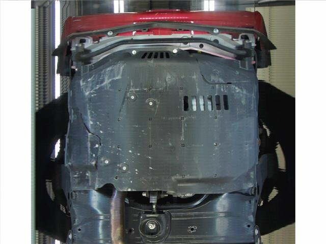 Toyota ROOMY 2018 7176883-9