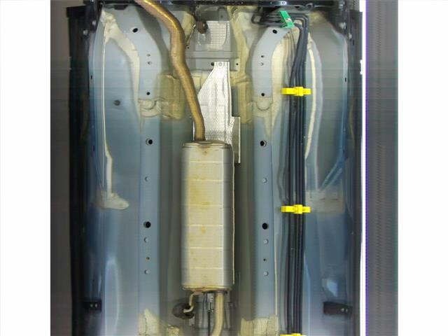Toyota ROOMY 2017 7176884-10