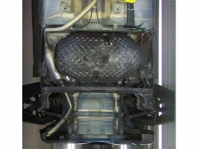 Toyota ROOMY 2017 7176884-11