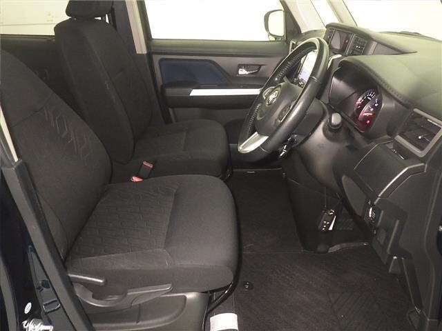 Toyota ROOMY 2017 7176884-5
