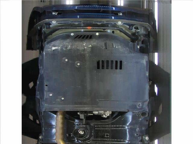 Toyota ROOMY 2017 7176884-9