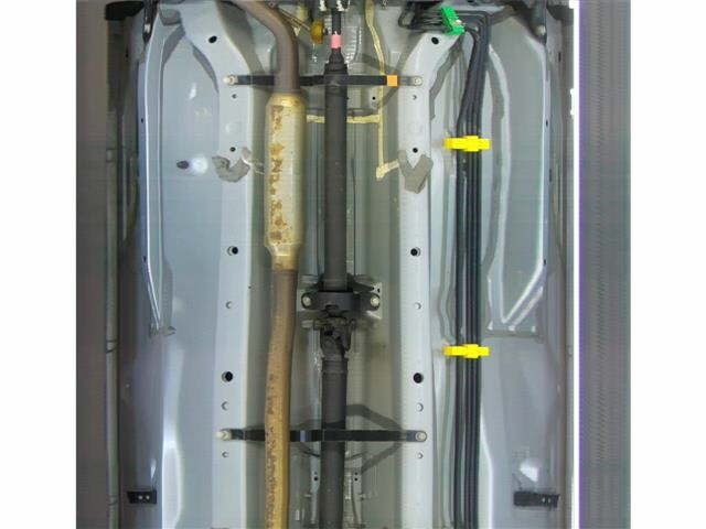 Toyota ROOMY 2023 7176901-10