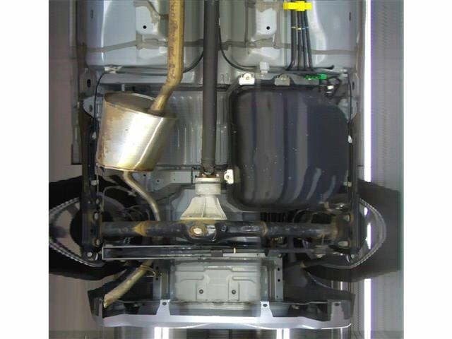 Toyota ROOMY 2023 7176901-11