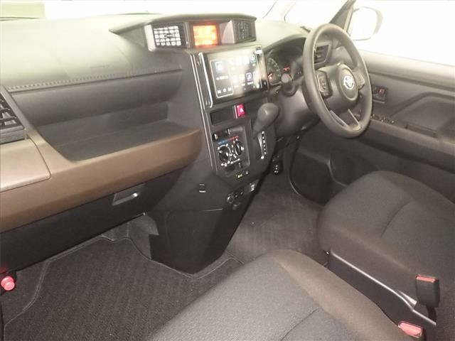Toyota ROOMY 2023 7176901-4