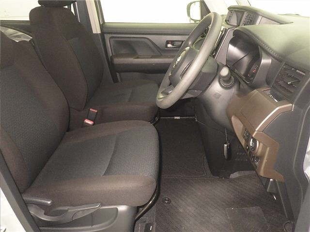 Toyota ROOMY 2023 7176901-5