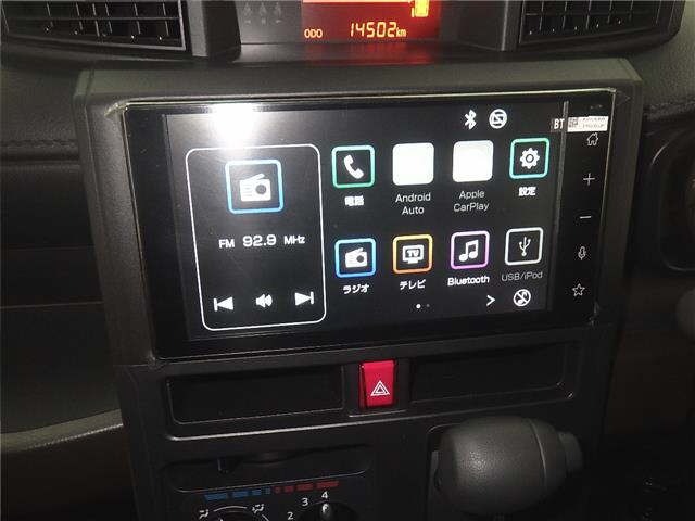 Toyota ROOMY 2023 7176901-6