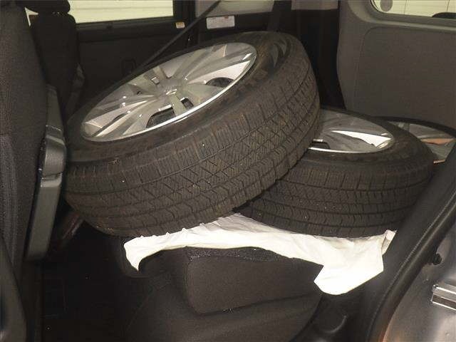 Toyota ROOMY 2023 7176901-7