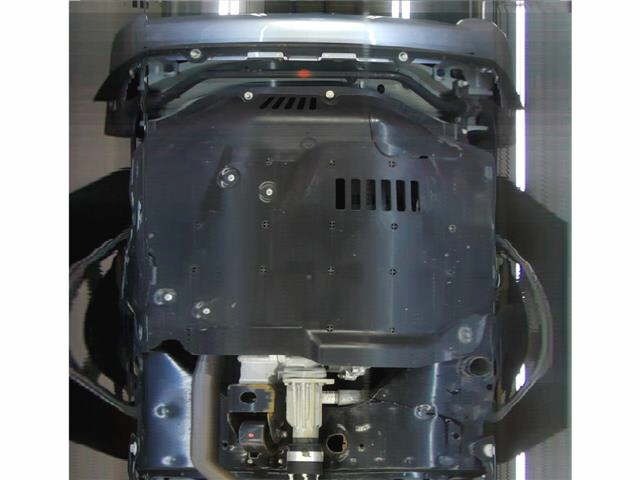 Toyota ROOMY 2023 7176901-9