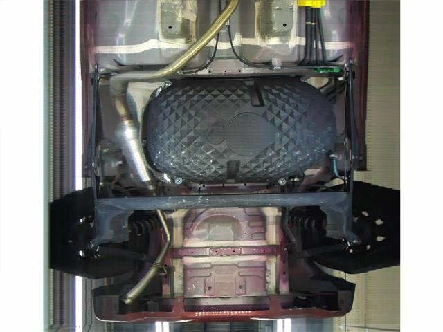 Toyota ROOMY 2021 7176902-11