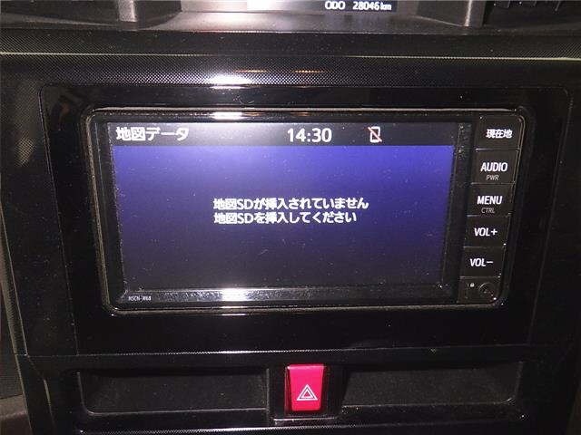 Toyota ROOMY 2021 7176902-6